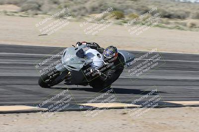 media/Jan-16-2026-CVMA Friday Practice (Fri) [[6f2bf47531]]/4-Racer 3-NRS/Session 3 (Turn 7 Inside)/